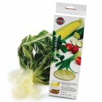 Norpro Reusable Fresh Bags