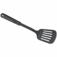 Norpro 13 In. Nylon Slotted Turner 906