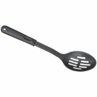 Norpro 12 In. Nylon Slotted Spoon 908
