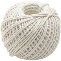 Norpro Cotton Cooking Twine Perspective: Main