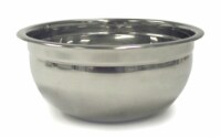 Norpro Stainless Steel Bowl - Silver Perspective: Main
