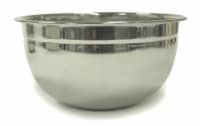 Norpro 5 Quart Stainless Steel Bowl Perspective: Main