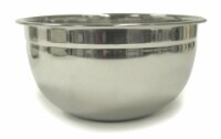 Norpro 5 Quart Stainless Steel Bowl Perspective: Main