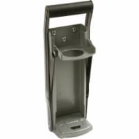 Norpro Can Crusher 1305