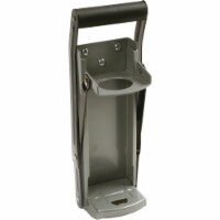 Norpro Can Crusher 1305