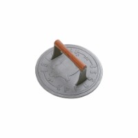 Norpro Bacon Press Perspective: Main