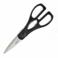 Herb Scissors Mincing Snip Cutting Preparing Tempered Stainless Steel 10  Cutting Blades, 1 - Harris Teeter