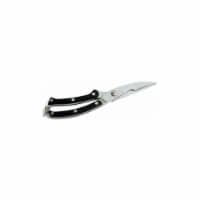 Norpro Professional Poultry Shears