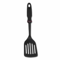 Norpro Grip-EZ Slotted Spatula