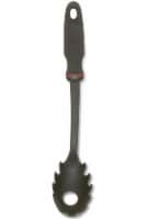 Norpro Grip-Ez® Spaghetti Fork Perspective: Main