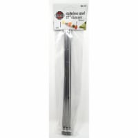 Norpro Stainless Steel Skewers Perspective: Main