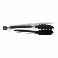 NORPRO 1968 Grip-Ez 9'' Locking Tong