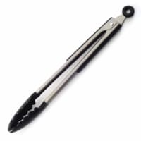 Nordic Products Inc Grip-Ez Tongs