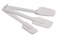 Norpro Spatula Set (3-Piece) 3009 Perspective: Main