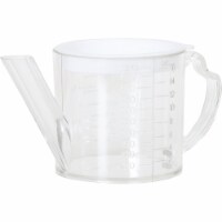 Norpro Measurer/Fat Separator Strainer