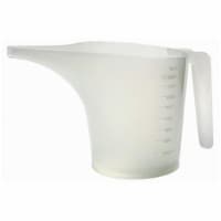 Norpro Funnel Pitcher 3.5Cp Perspective: Main