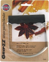 Norpro Grip-EZ® Deluxe Pastry Blender Perspective: Main