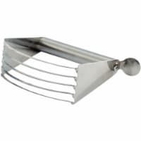 Norpro® Stainless Steel Pastry Blender
