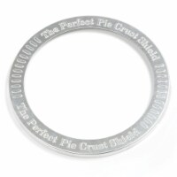 Norpro Pie Crust Shield Perspective: Main