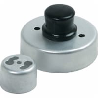 Norpro 2.75 In. Dia. Pastry and Donut Cutter 3495