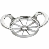 Norpro 10-Section Apple Corer & Slicer with Handles 5110