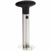 Norpro Pineapple Corer & Slicer Perspective: Main