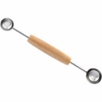 Norpro Double End Melon Baller Scoop 5135
