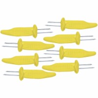 Norpro 3 In. Corn Skewer (8-Count) 5409 Perspective: Main