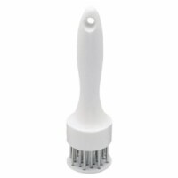 Norpro Professional Meat Tenderizer