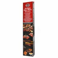 Nordic Products Inc Grill Mats Perspective: Main