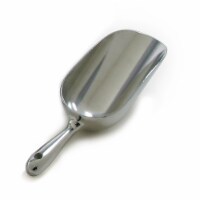 Norpro 24 Oz Aluminum Scoop Perspective: Main