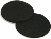 Norpro Charcoal Compost Keeper Filter Refills Perspective: Main
