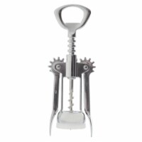 Norpro Chrome Corkscrew