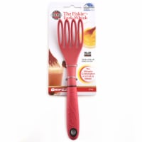 Norpro The Fiskie™ Fork Whisk Perspective: Main