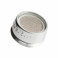 PlumbCraft® Male Faucet Aerator