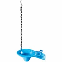 Waxman Universal Seal Tight Flapper Perspective: Main