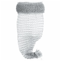 PlumbCraft® Waxman Aluminum Lint Trap Perspective: Main