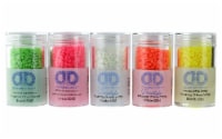 Diamond Dotz Freestyle Gem Ast Neon 5pc