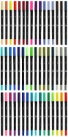 Leisure Arts Dot Marker 48pc