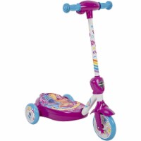 Huffy My Little Pony Bubble Scooter - Pink