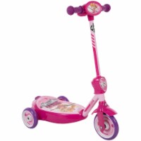 paw patrol huffy