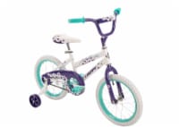 Huffy So Sweet 16" Bike