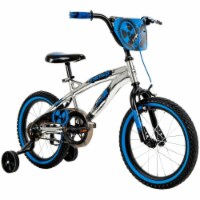 huffy jazzmin bike