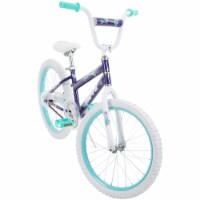 So sweet deals huffy bike