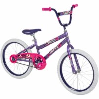 Huffy Girls' So Sweet Bike - Pink/Purple Perspective: Main