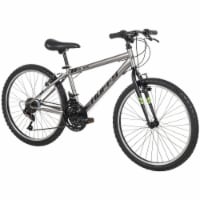 Huffy Granite Boys' Mountain Bike