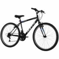 Huffy men's granite bike 26 best sale