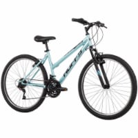 Huffy 26 Inch Incline Mountain Bike Perspective: Main