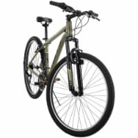 Huffy Encrypt Men's Mountain Bike Perspective: Main