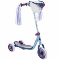 huffy toy story scooter